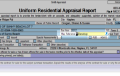 1024 Fannie Mae And Freddie Mac COVID 19 Temporary