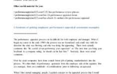 11 Best Employee Info Images On Pinterest Sample Resume