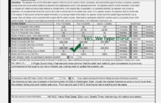 12 Appraisal Form 10123 Tips You Need To Learn Now