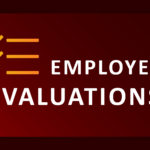 2021 Performance Evaluations CWI