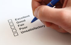 4 Examples Of Performance Reviews That Inspire Greatness