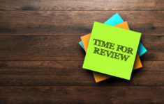 450 Handy Performance Review Phrases Sorted By Functions