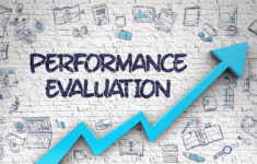 5 Tips To Get The Most Out Of Your Performance Evaluations