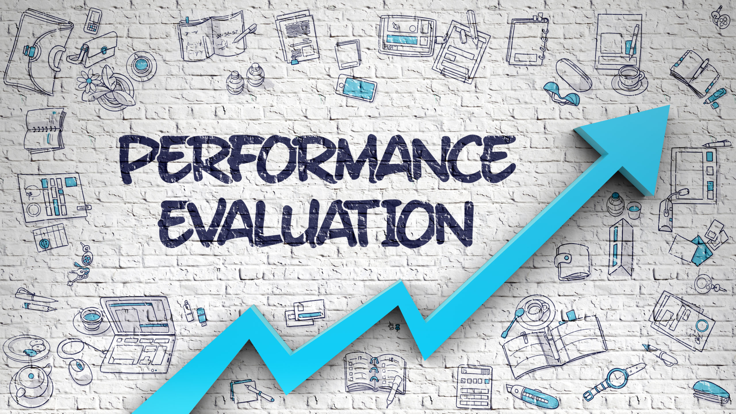 5 Tips To Get The Most Out Of Your Performance Evaluations