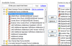 8501 Frequently Asked Questions About UAD