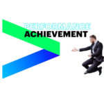 Achieving Best Performance With Technology Accenture