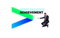 Achieving Best Performance With Technology Accenture