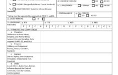 ADVANCED CAMP EVALUATION REPORT docx DocDroid