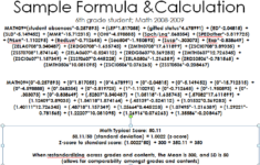 And So It Goes In Shreveport Taking A Step Back From The