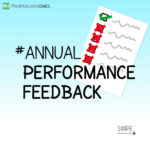 Annual Performance Feedback With John And Nick