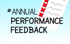 Annual Performance Feedback With John And Nick