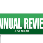 Annual Reviews The Pros And Cons FlexJobs