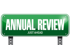 Annual Reviews The Pros And Cons FlexJobs