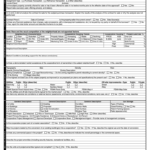 Appraisal Form 2090 Fill Online Printable Fillable