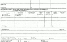 Appraisal Report What Is A 1025 Appraisal Report