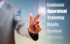 Are You Making These Performance Review Mistakes