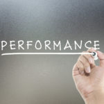 Benefits Of Using Performance Review Software