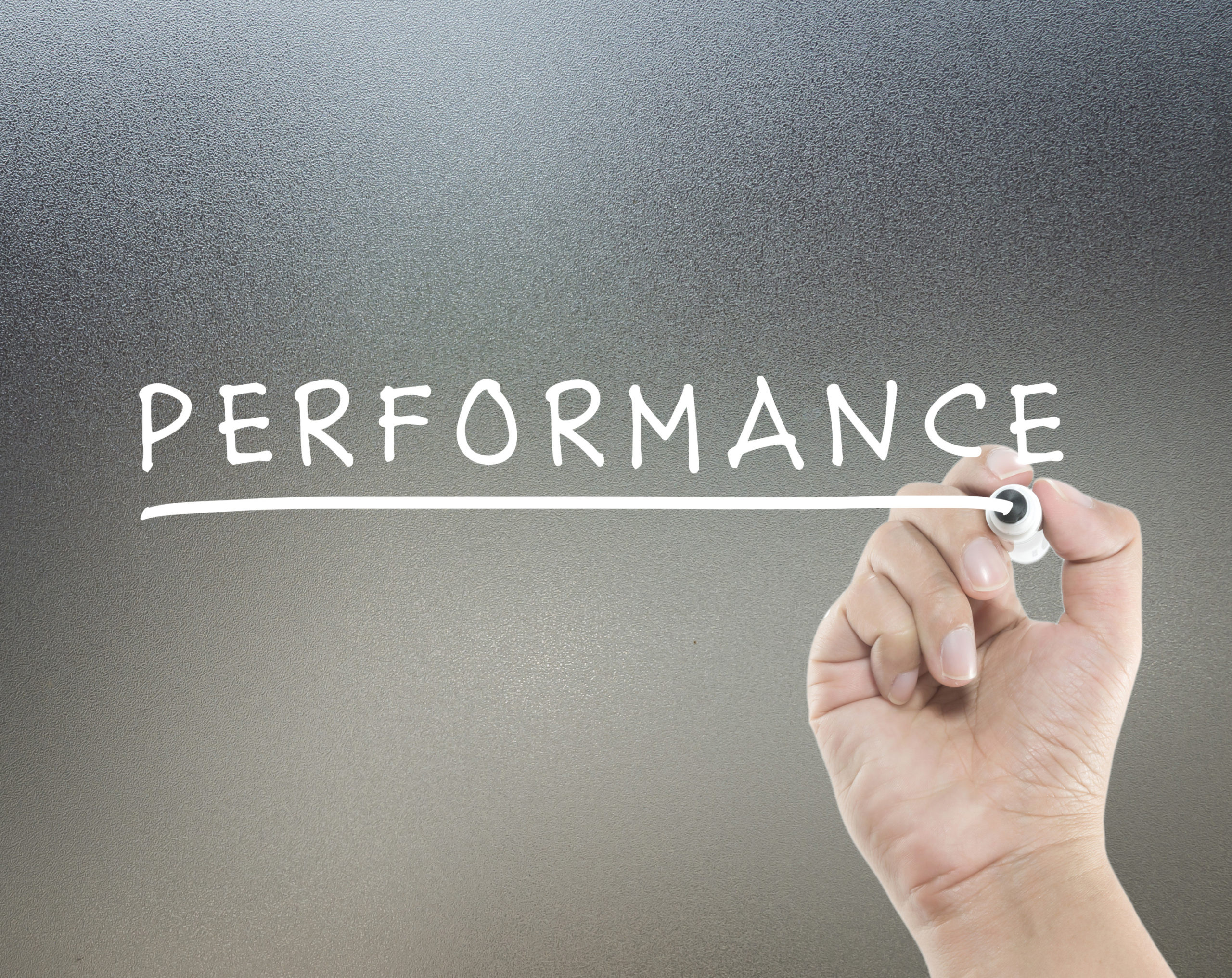 Benefits Of Using Performance Review Software