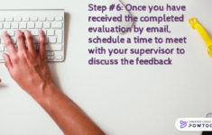 Co op Work Term Performance Evaluations YouTube