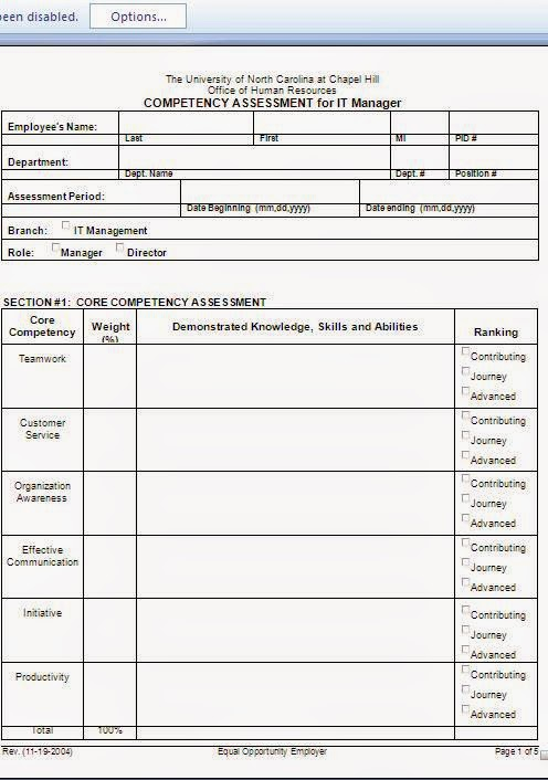 smartlabtools-slt-competency-assessment-forms-gambaran