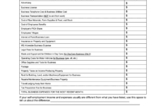 Cpa Letter For Verification Of Self Employment For Your