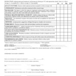 Custodian Evaluation Comments Fill Online Printable