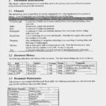 Download 55 Psychiatric Evaluation Template Sample Free