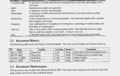 Download 55 Psychiatric Evaluation Template Sample Free