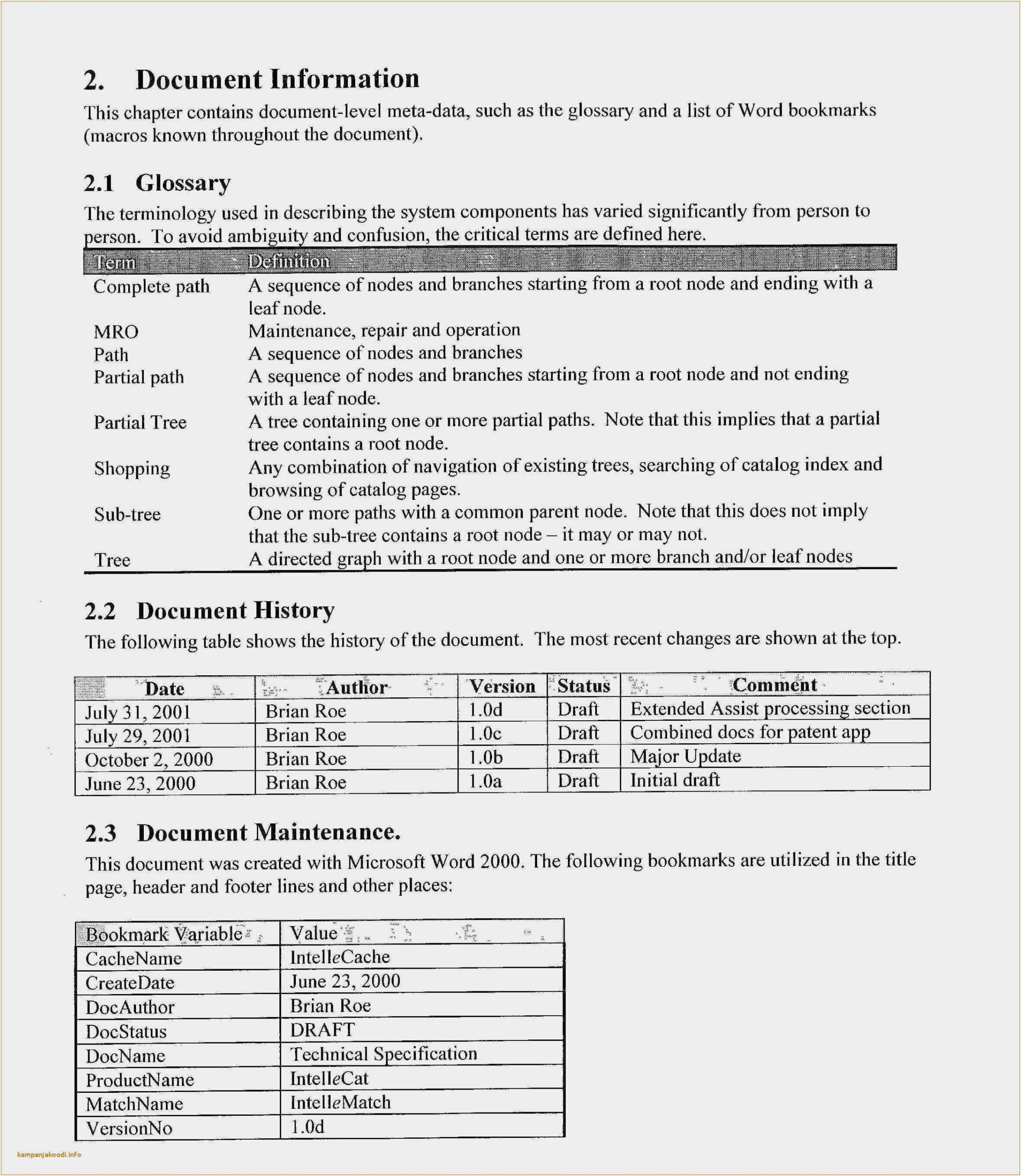 Download 55 Psychiatric Evaluation Template Sample Free 