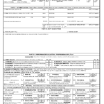 Download DA Form 67 9 Officer Evaluation Report PDF