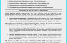 Download Self Evaluation Employee Assessment Sample