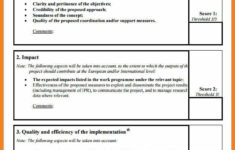 Employee Comments On Performance Review What To Write