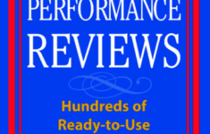 Employee Evaluation Quotes QuotesGram