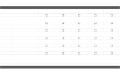 Employee Performance Review Form short Edit Fill