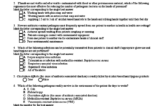 Employee Self Evaluation Form Sample Free Download