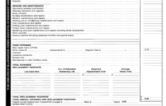 Fannie Mae Form 1073 Instructions Fill Online Printable