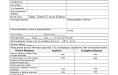 FL DR 501 2021 Fill Out Tax Template Online US Legal Forms