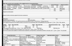 Fnma 1004 Fill Out And Sign Printable PDF Template SignNow