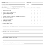 Form EMS Download Printable PDF Or Fill Online EMS Course
