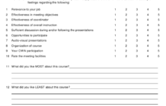 Form EMS Download Printable PDF Or Fill Online EMS Course
