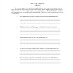 FREE 10 Sample Orientation Evaluation Forms In MS Word PDF