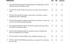FREE 11 Sample Employee Self Evaluation Forms In PDF MS