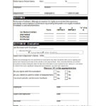 FREE 13 Sample Employee Evaluation Forms In PDF MS Word
