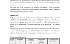 FREE 16 Evaluation Plan Examples Templates PDF Examples
