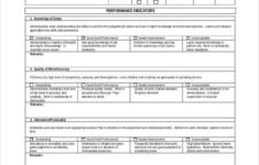 FREE 21 Employee Evaluation Form Samples Templates In
