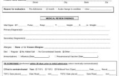 FREE 21 Employee Evaluation Form Samples Templates In