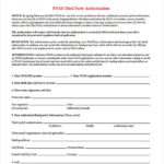 FREE 22 Nursing Assessment Forms In PDF
