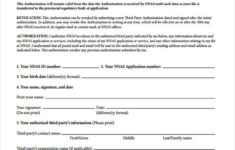 FREE 22 Nursing Assessment Forms In PDF