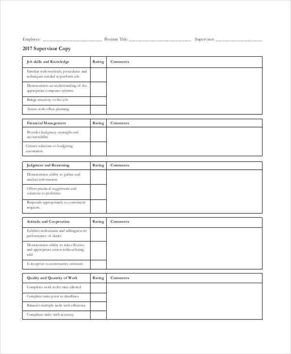 microsoft free excel