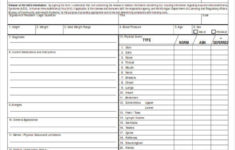 FREE 31 Sample Appraisal In PDF MS Word